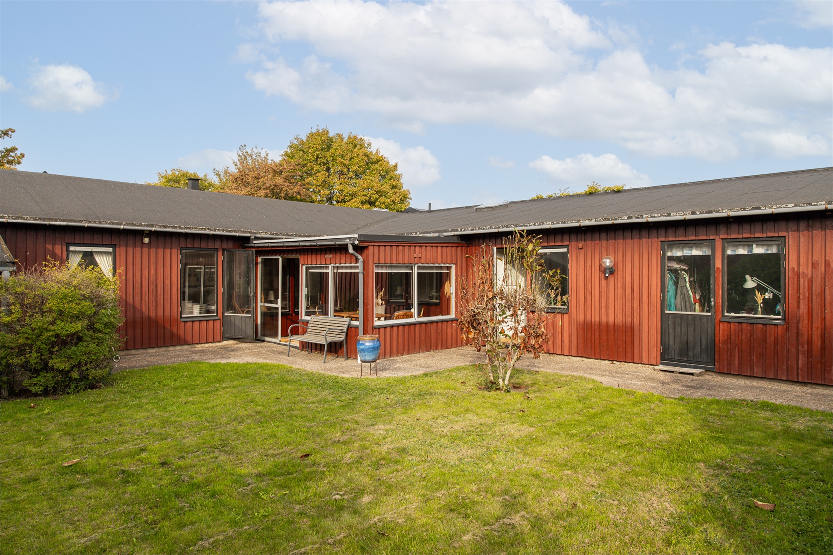 På gång – bild 4