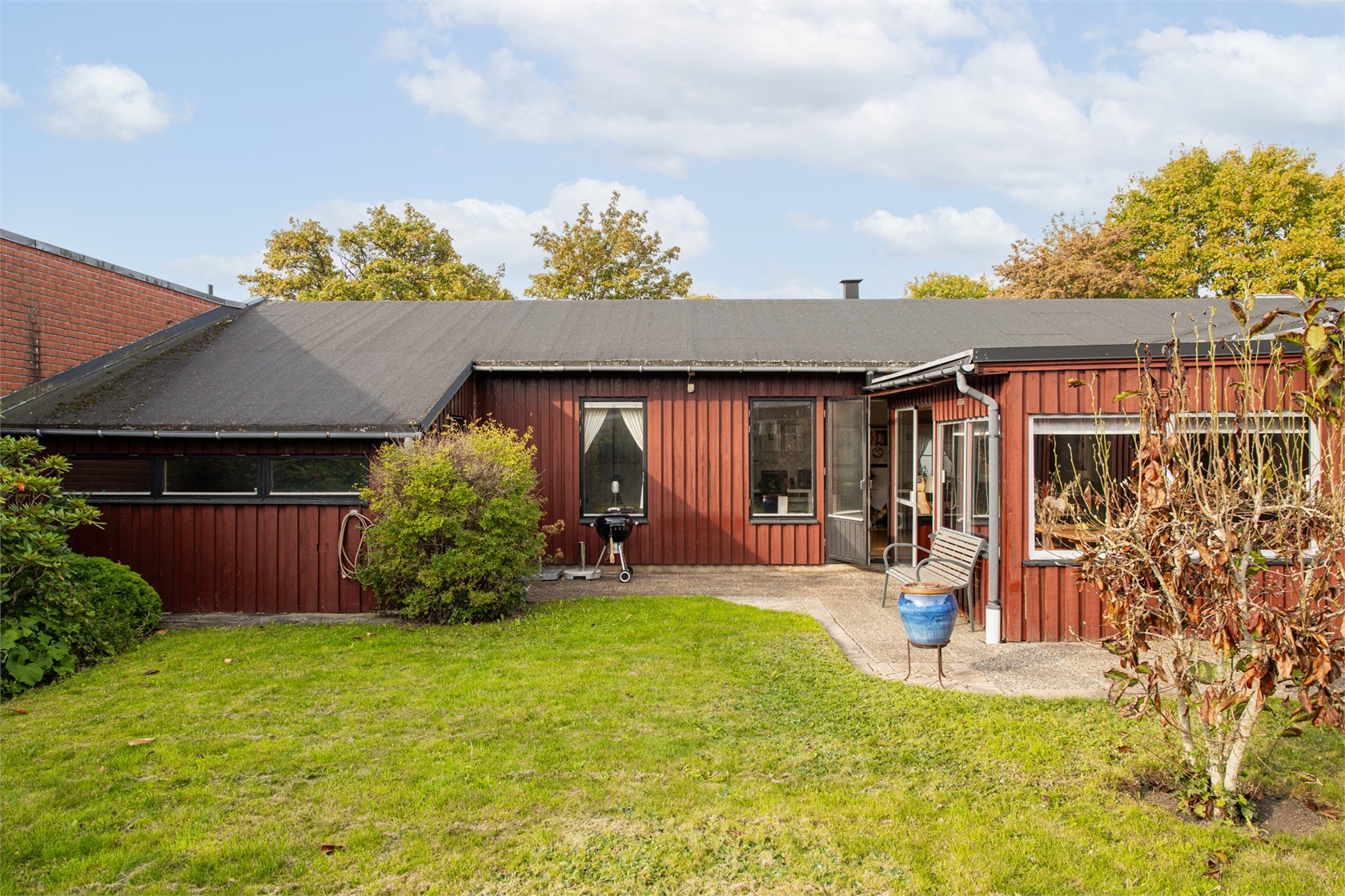 På gång – bild 20