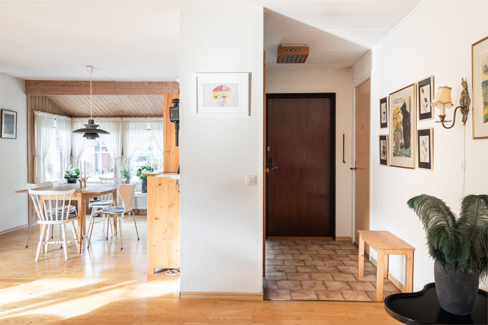 På gång – bild 8