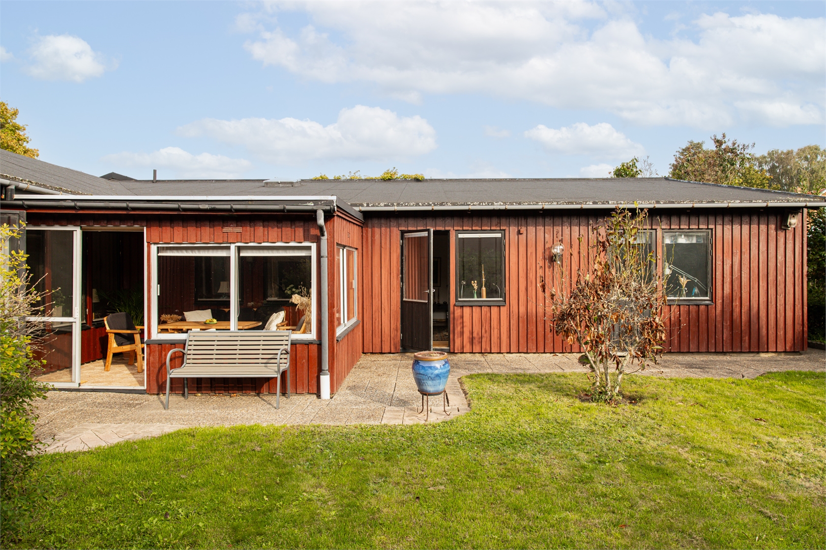 På gång – bild 21