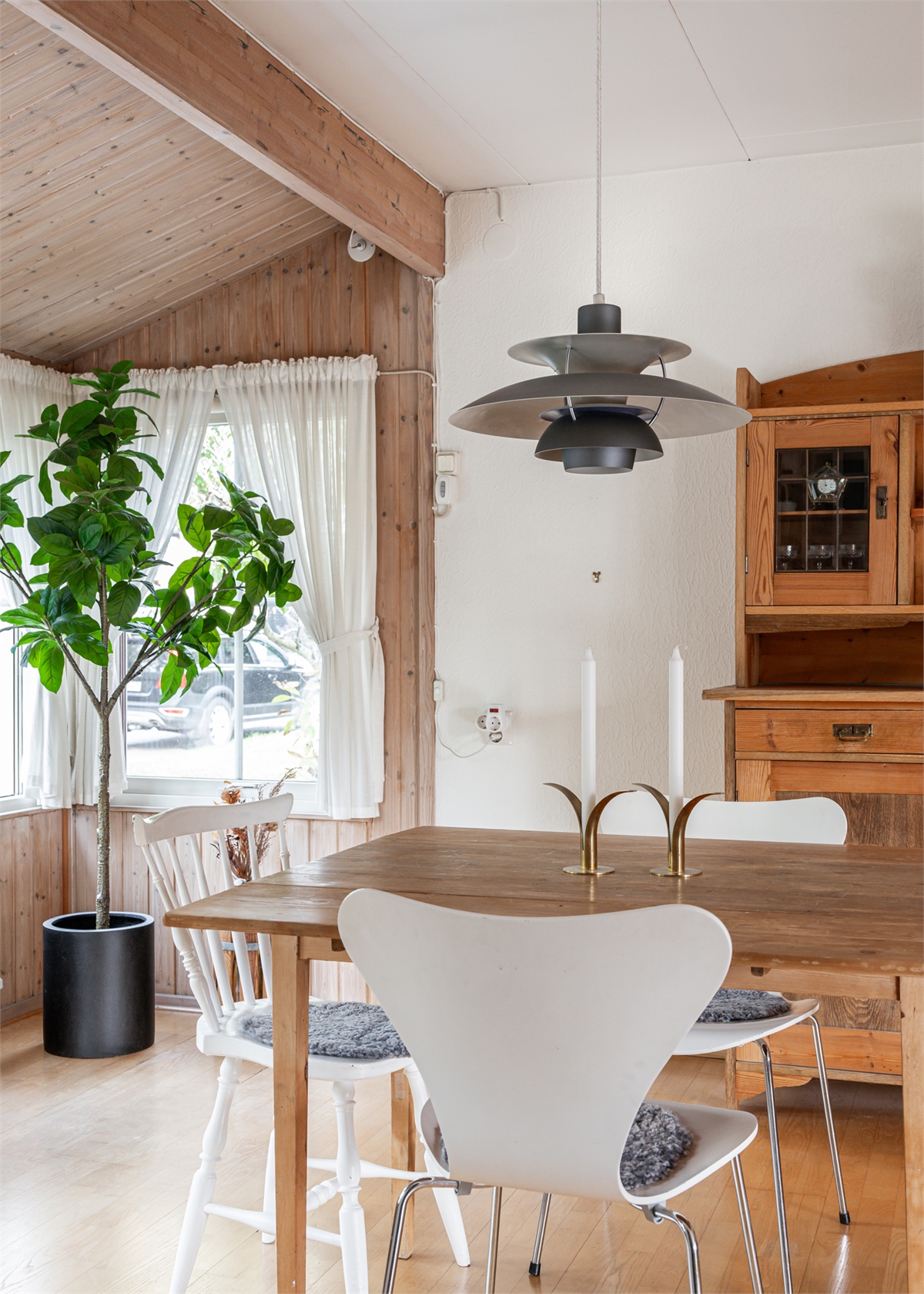 På gång – bild 15