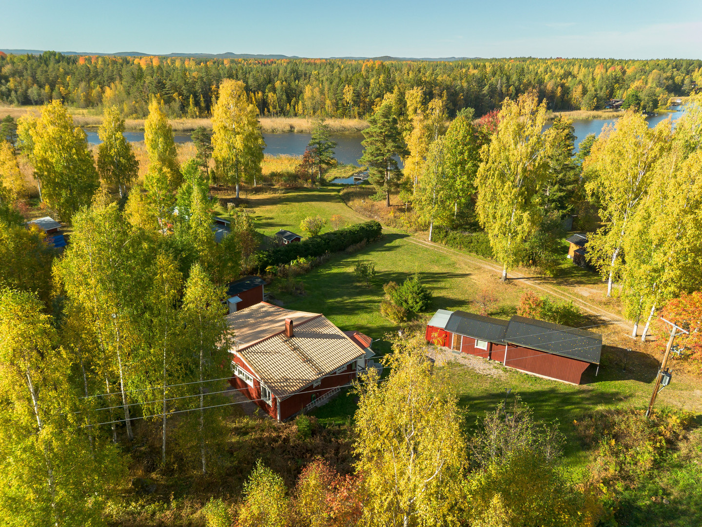 På gång – bild 3