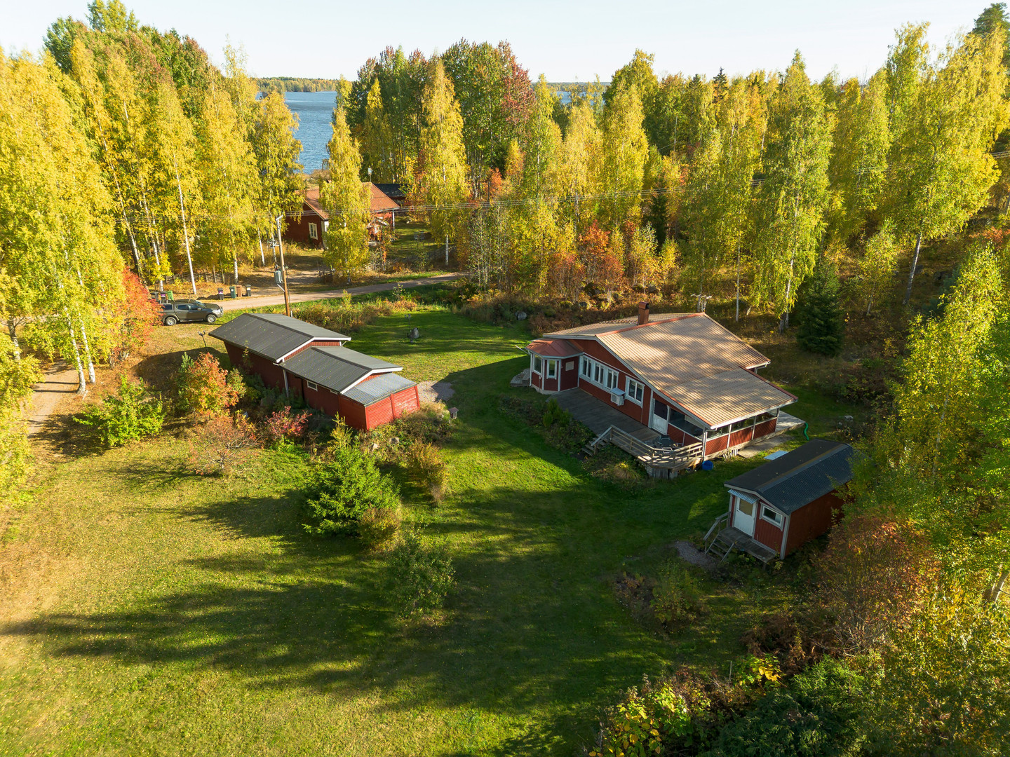 På gång – bild 2