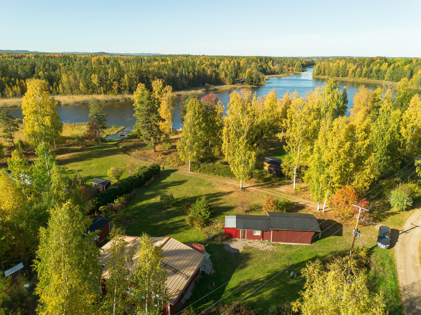 På gång – bild 4