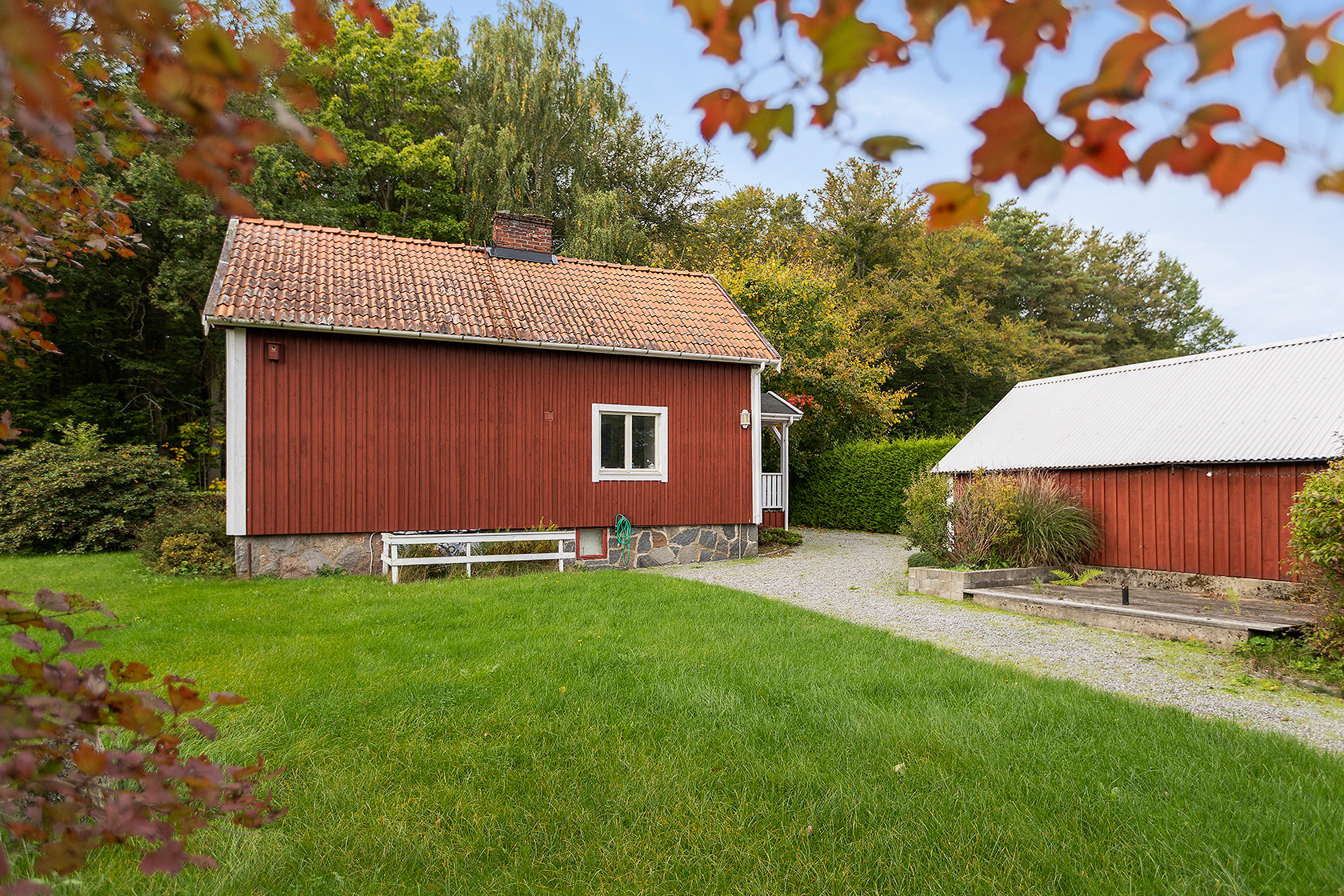 lör 10/10 – bild 15