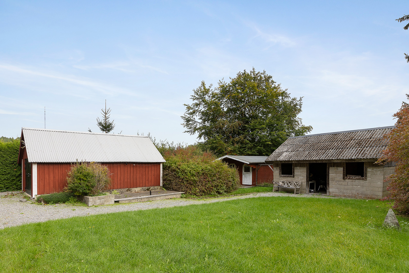 lör 10/10 – bild 3