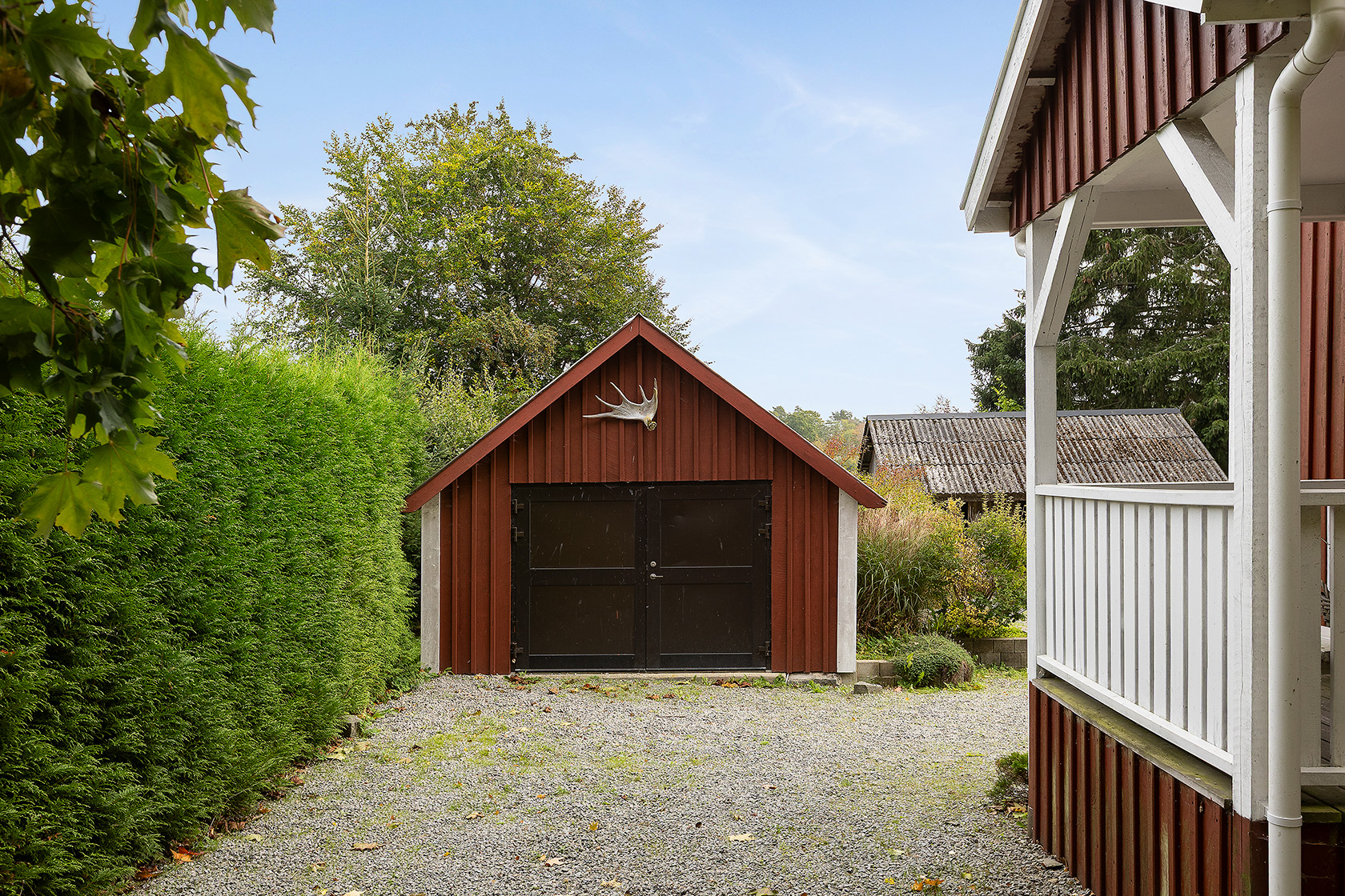 lör 10/10 – bild 4