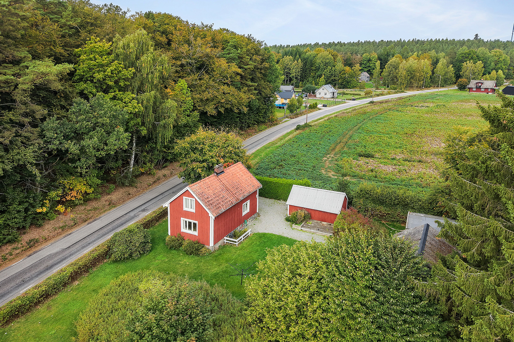 lör 10/10 – bild 2
