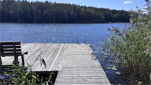 Bammarbodavägen 53