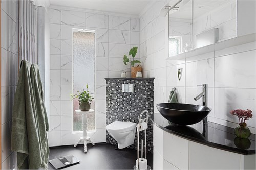 Östregårdsgatan 56