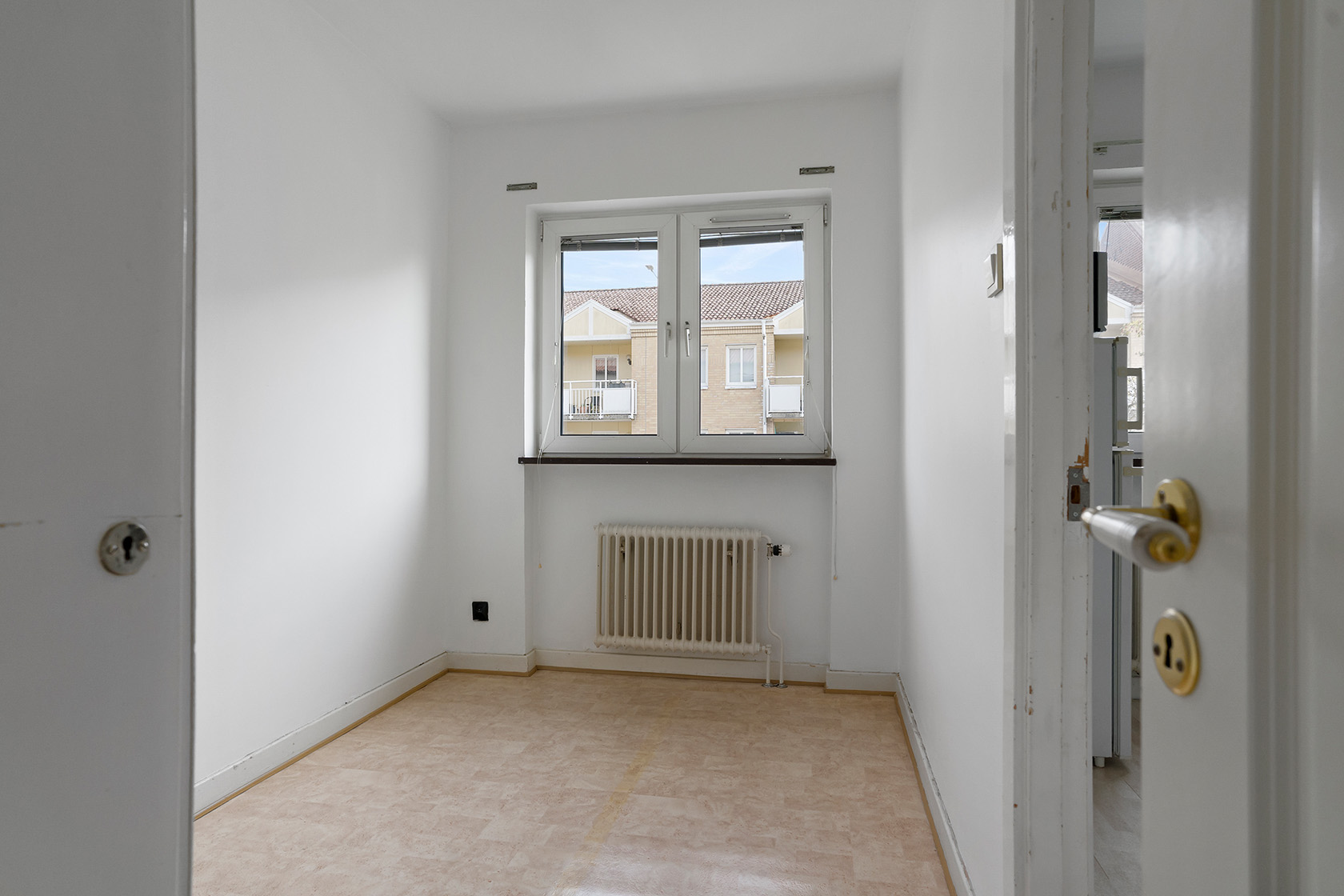 tors 8/10 – bild 11