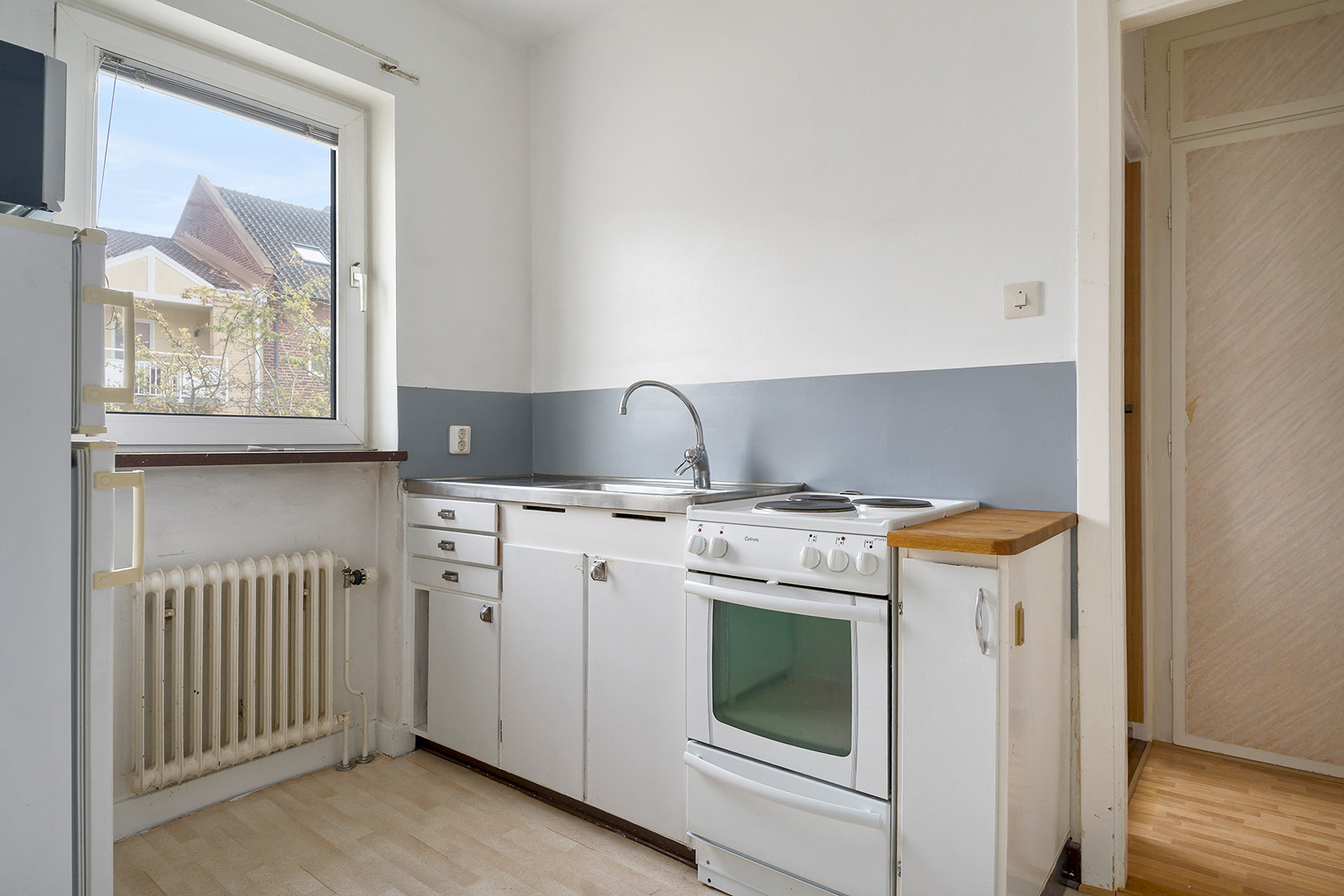 tors 8/10 – bild 10