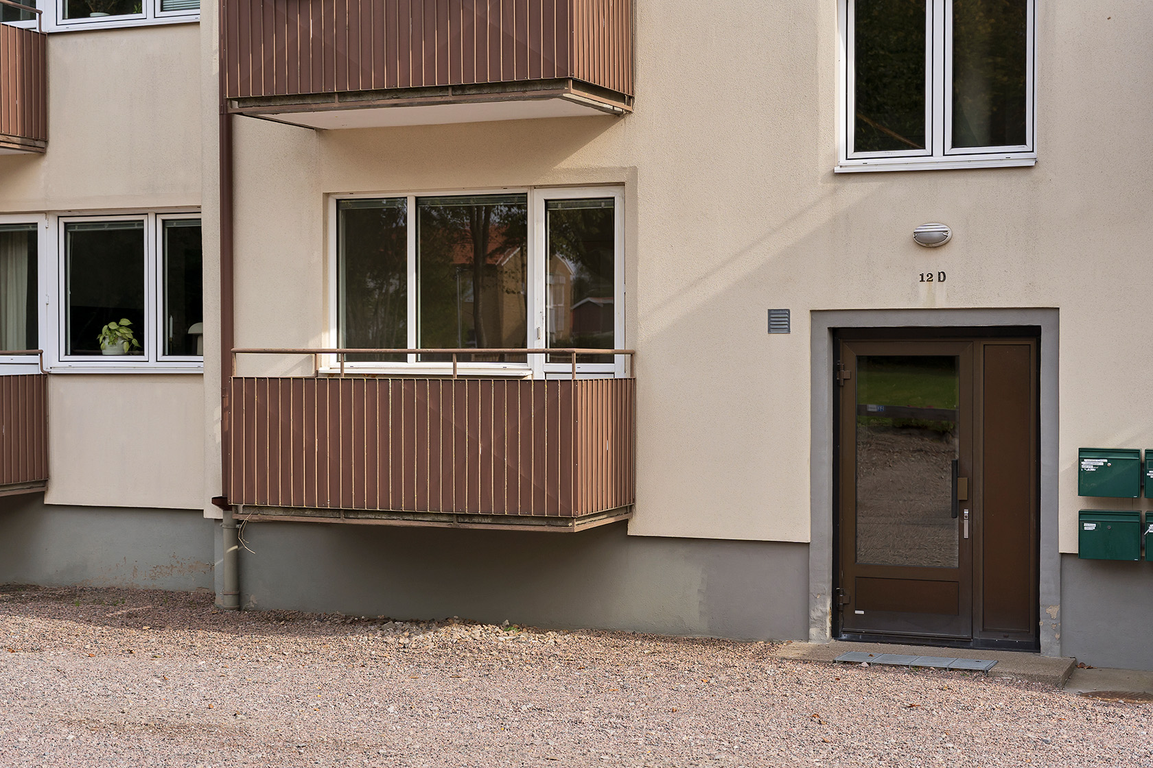 tors 8/10 – bild 13