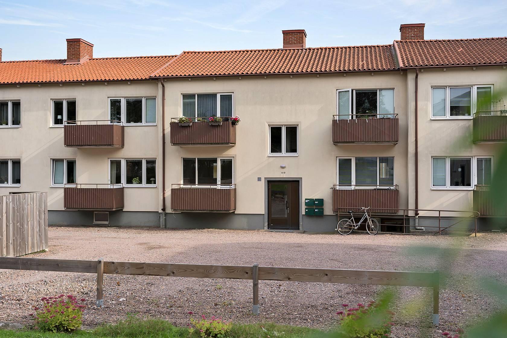tors 8/10 – bild 2