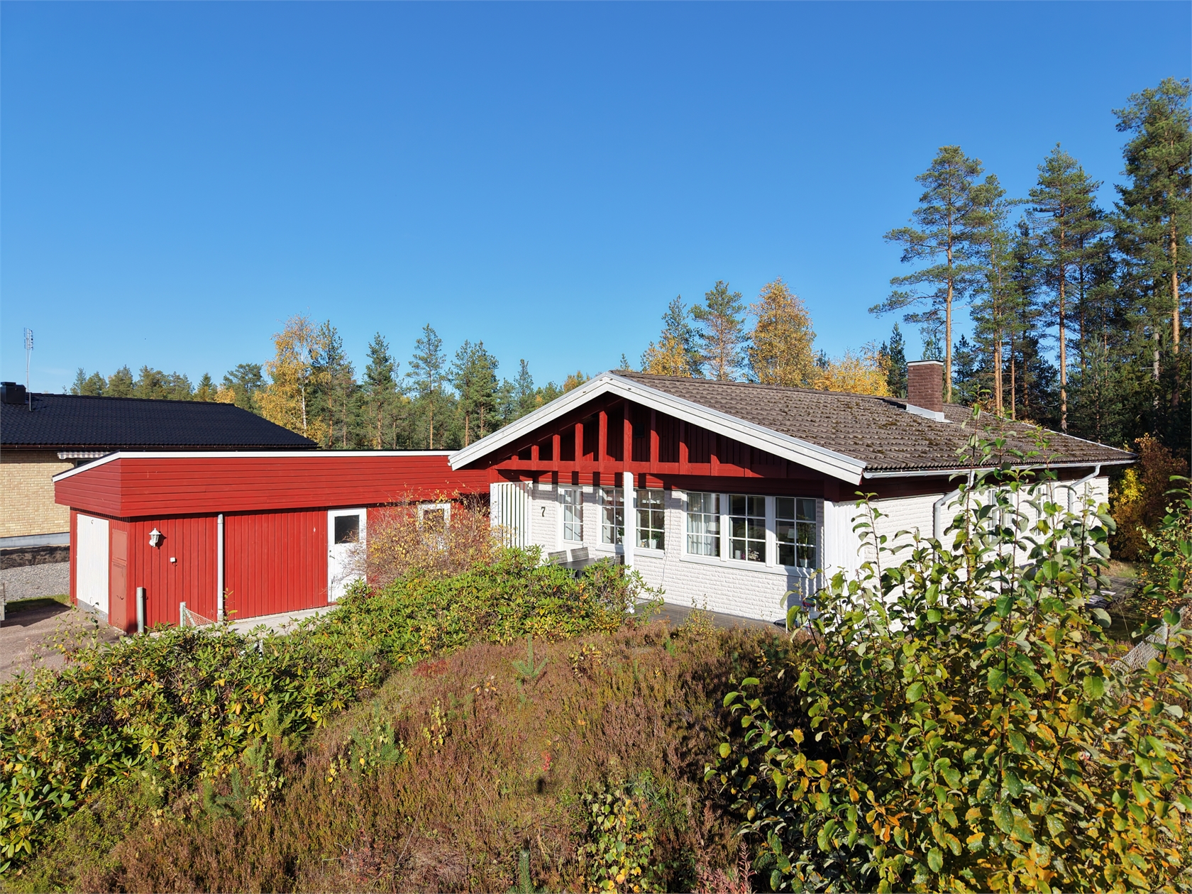 På gång – bild 2