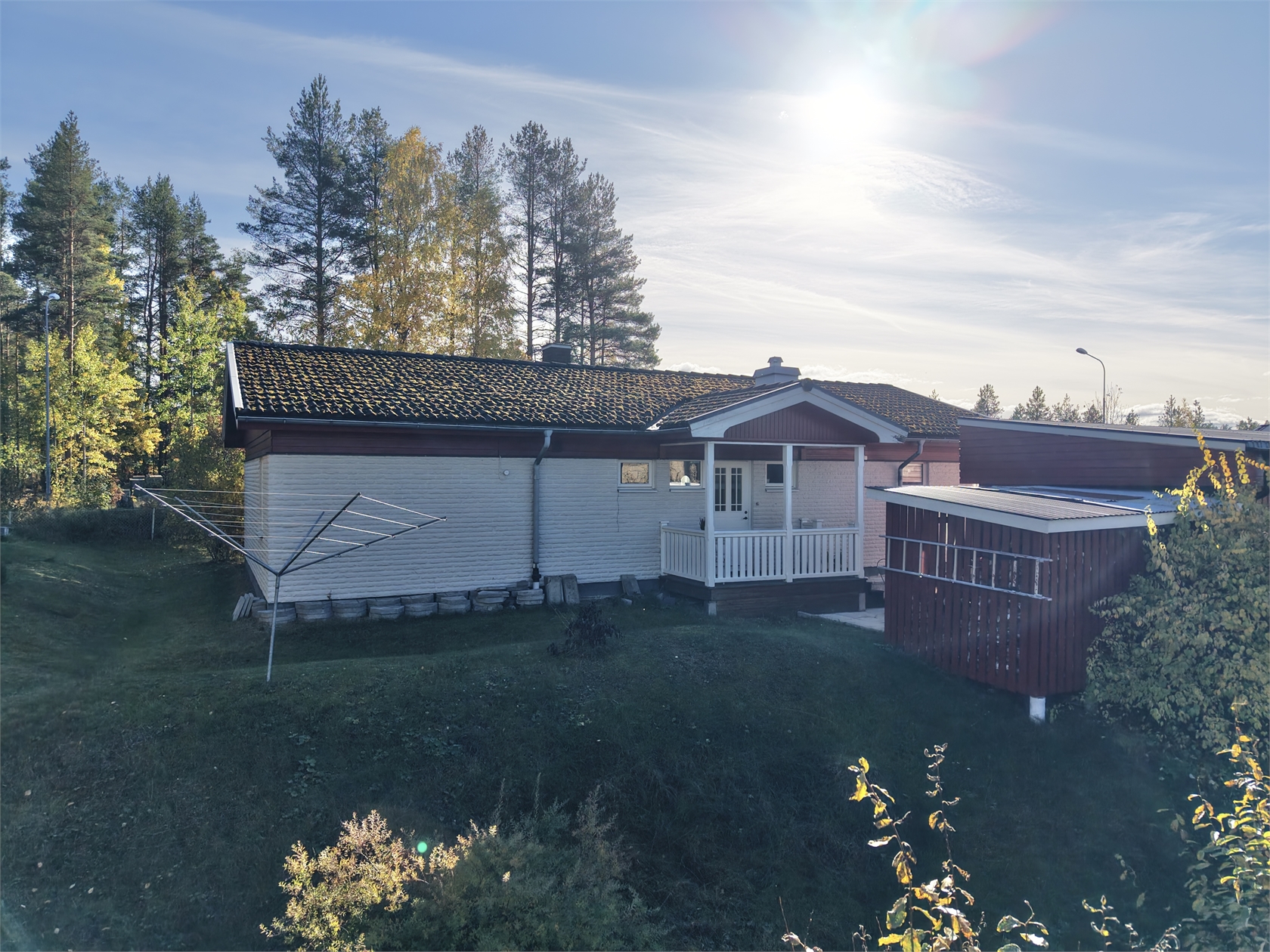 På gång – bild 6