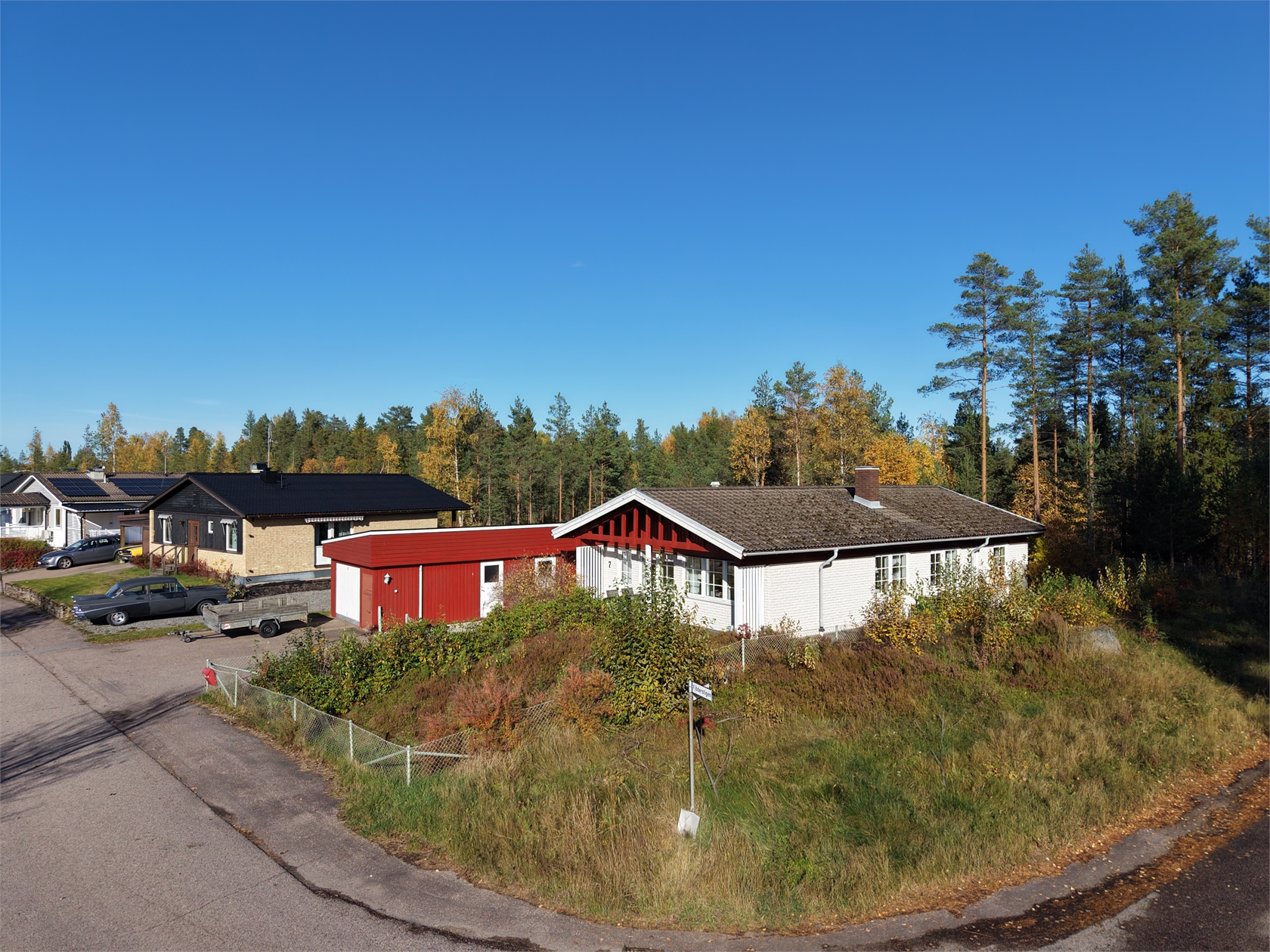 På gång – bild 3