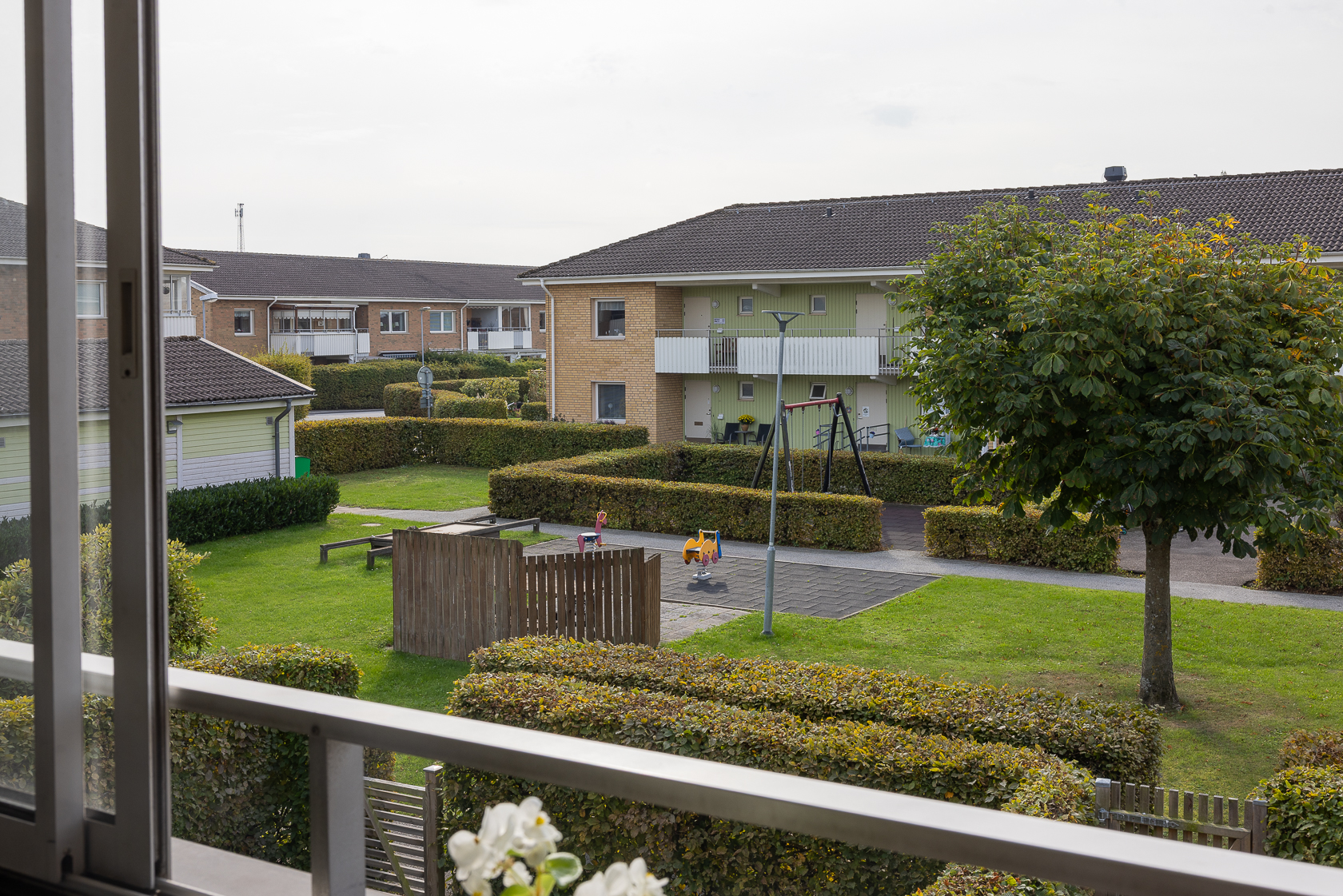 tors 22/10 – bild 20