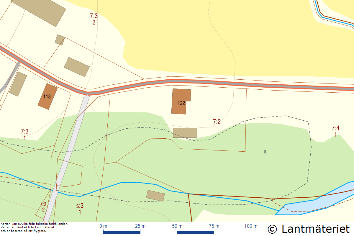 lör 24/10 – bild 62