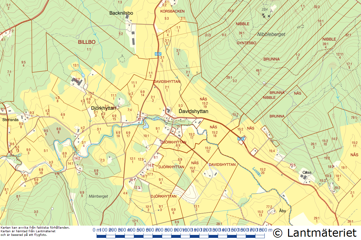 lör 24/10 – bild 63