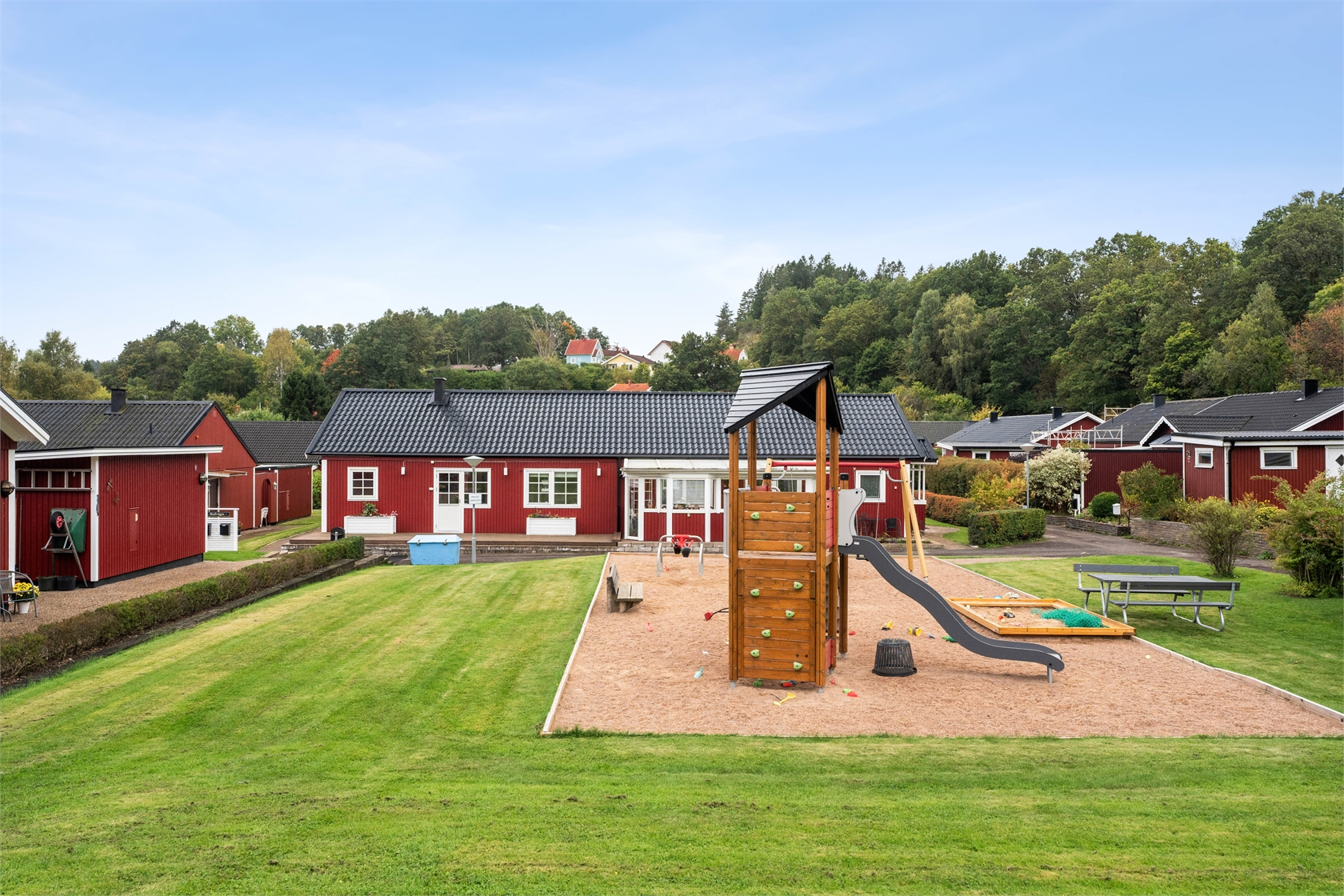På gång – bild 33