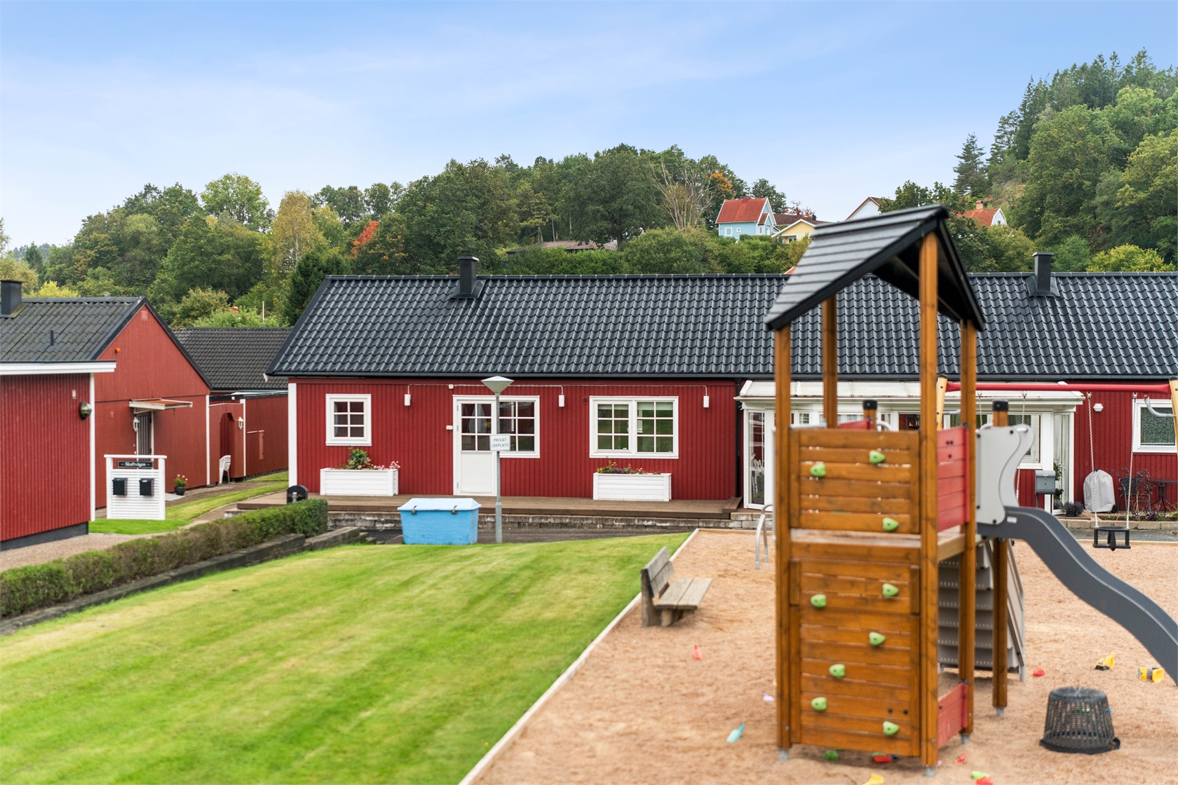 På gång – bild 34