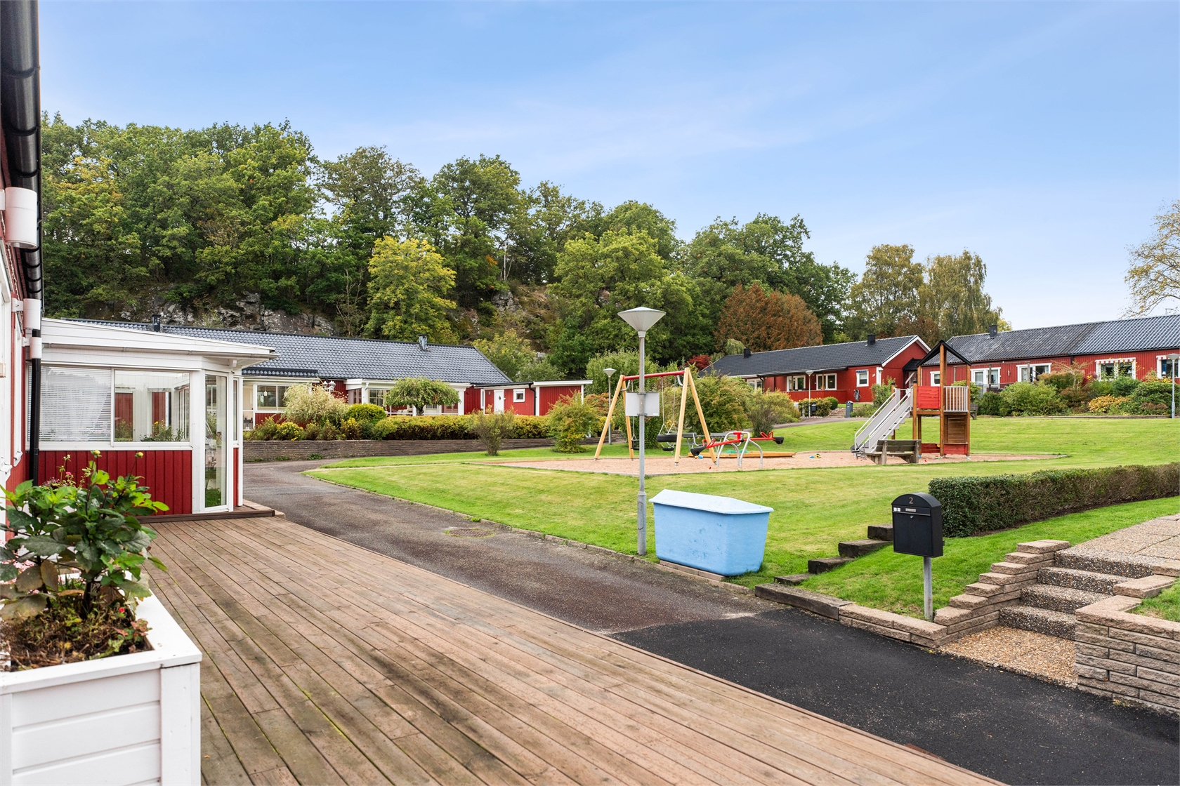 På gång – bild 30