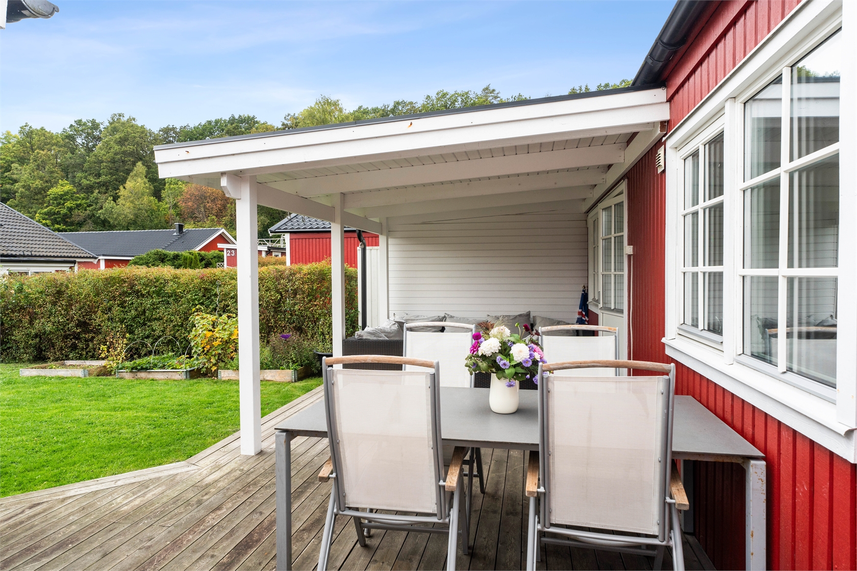 På gång – bild 35