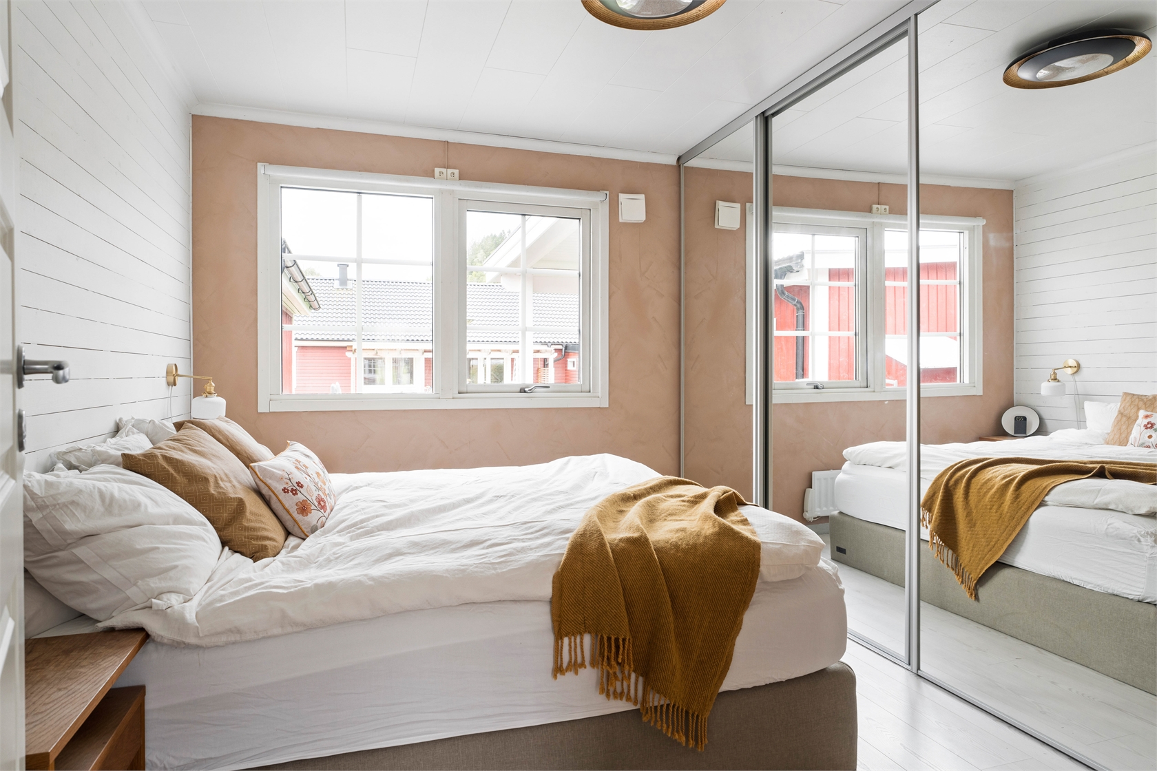 På gång – bild 17