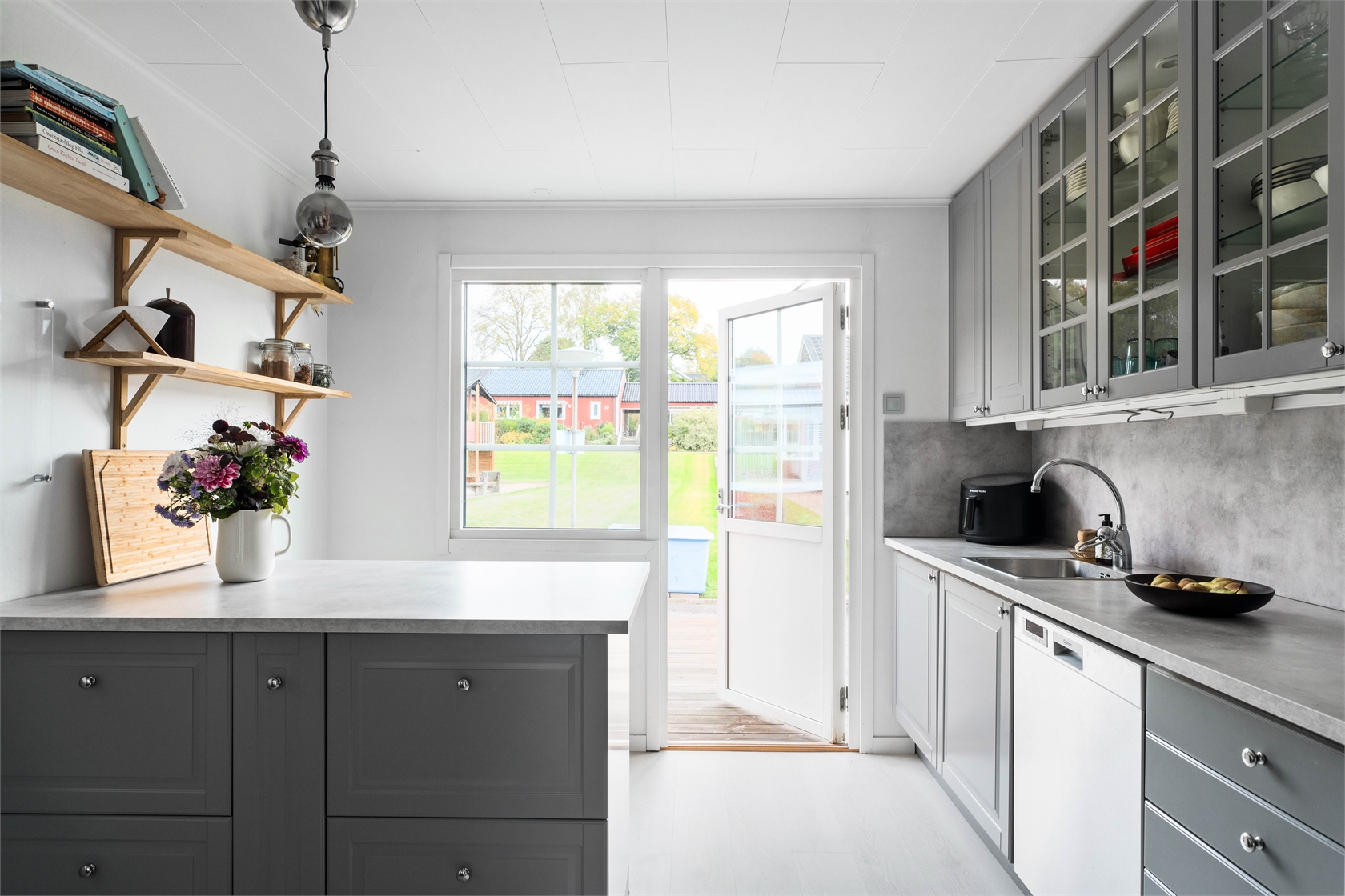 På gång – bild 14