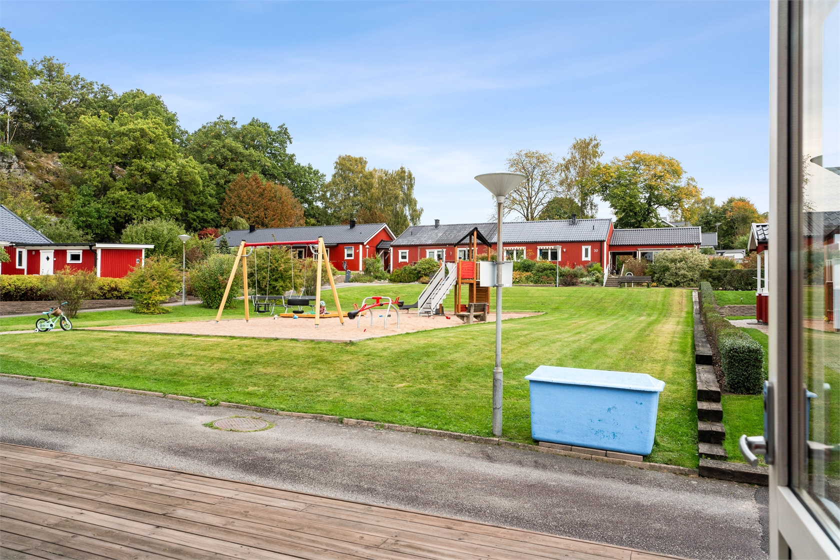 På gång – bild 16