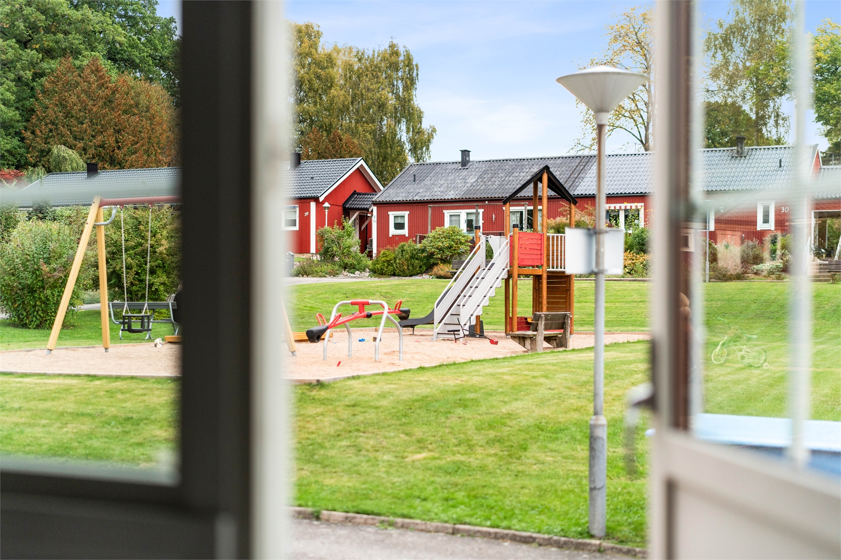 På gång – bild 15