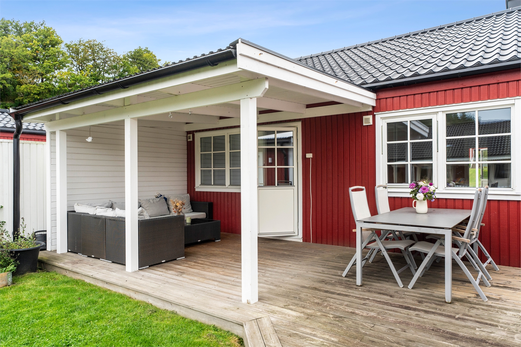På gång – bild 4