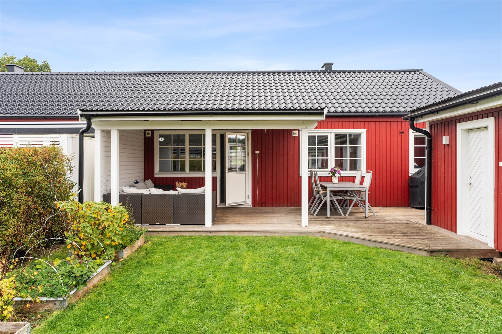 På gång – bild 3