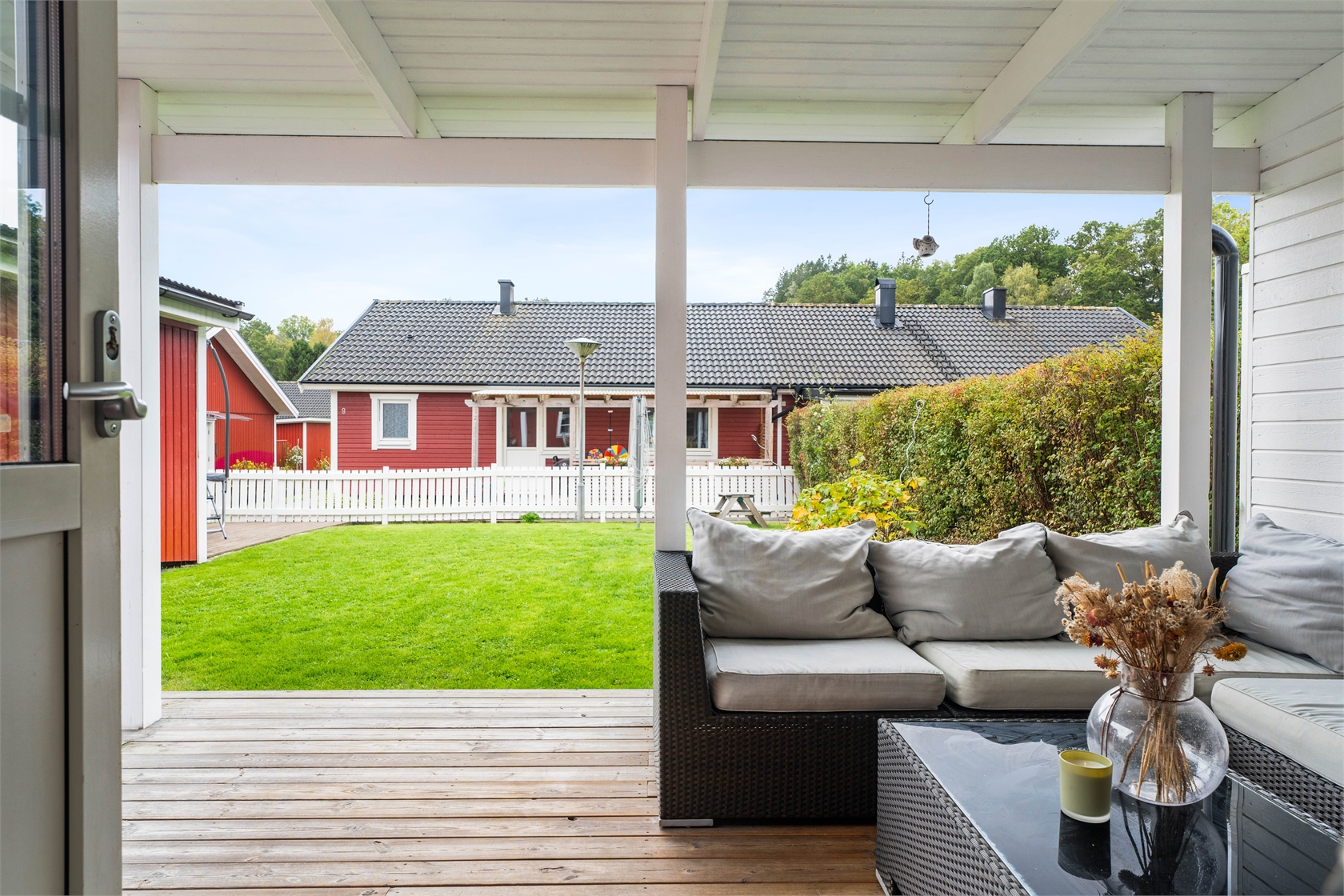 På gång – bild 5