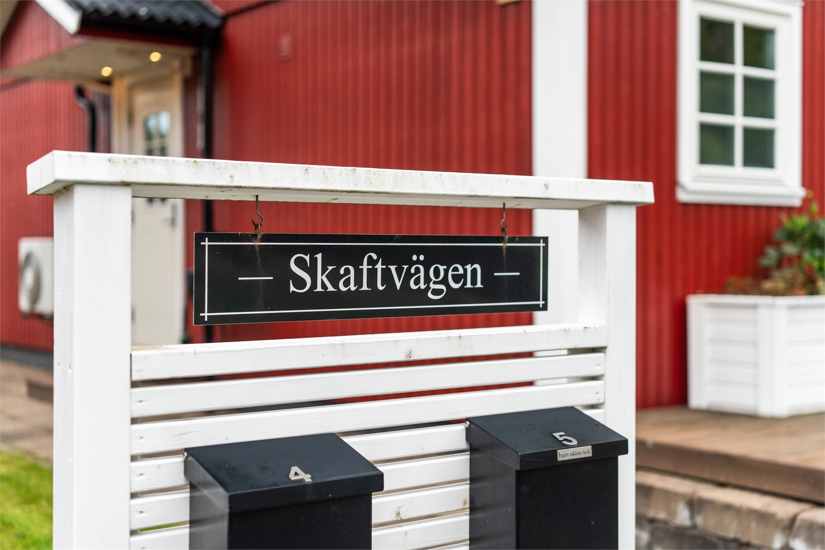 På gång – bild 2