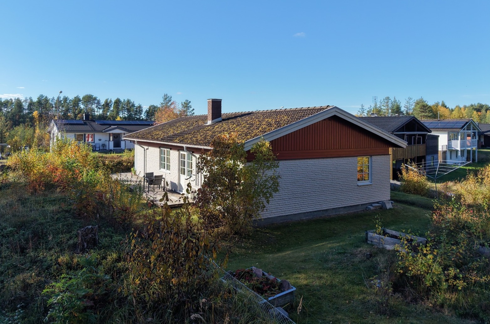 På gång – bild 4