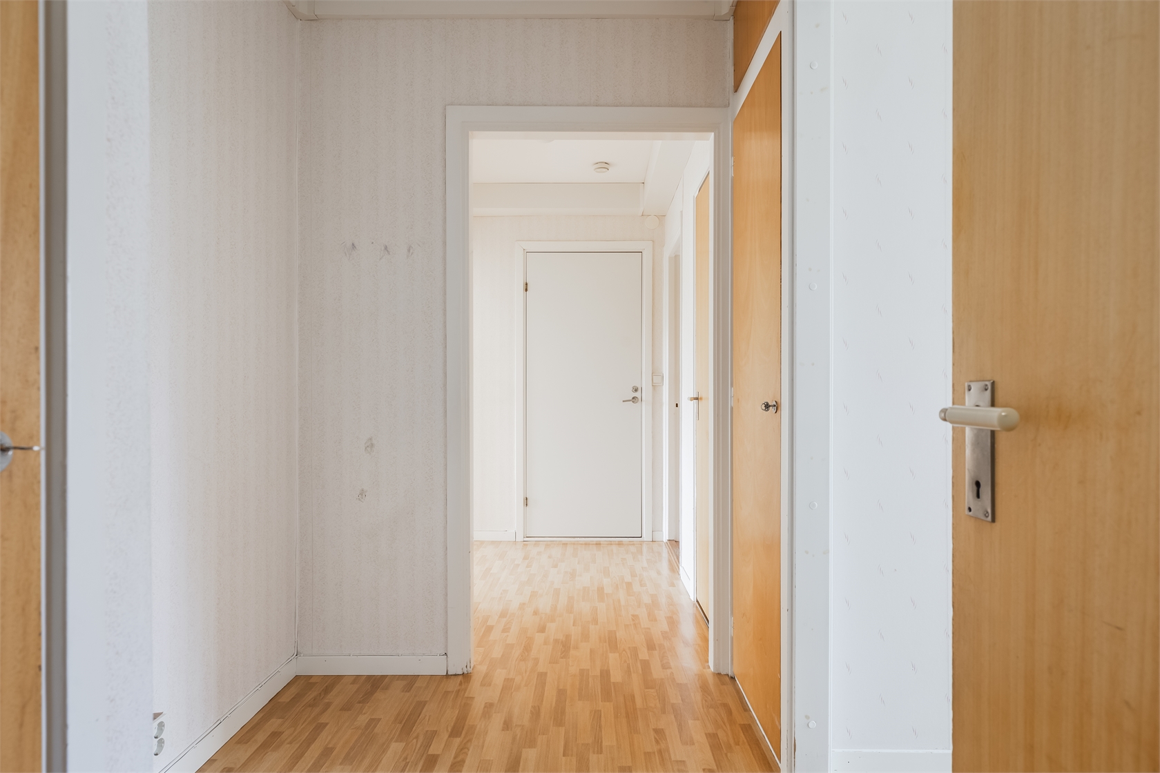 Se fler – bild 3