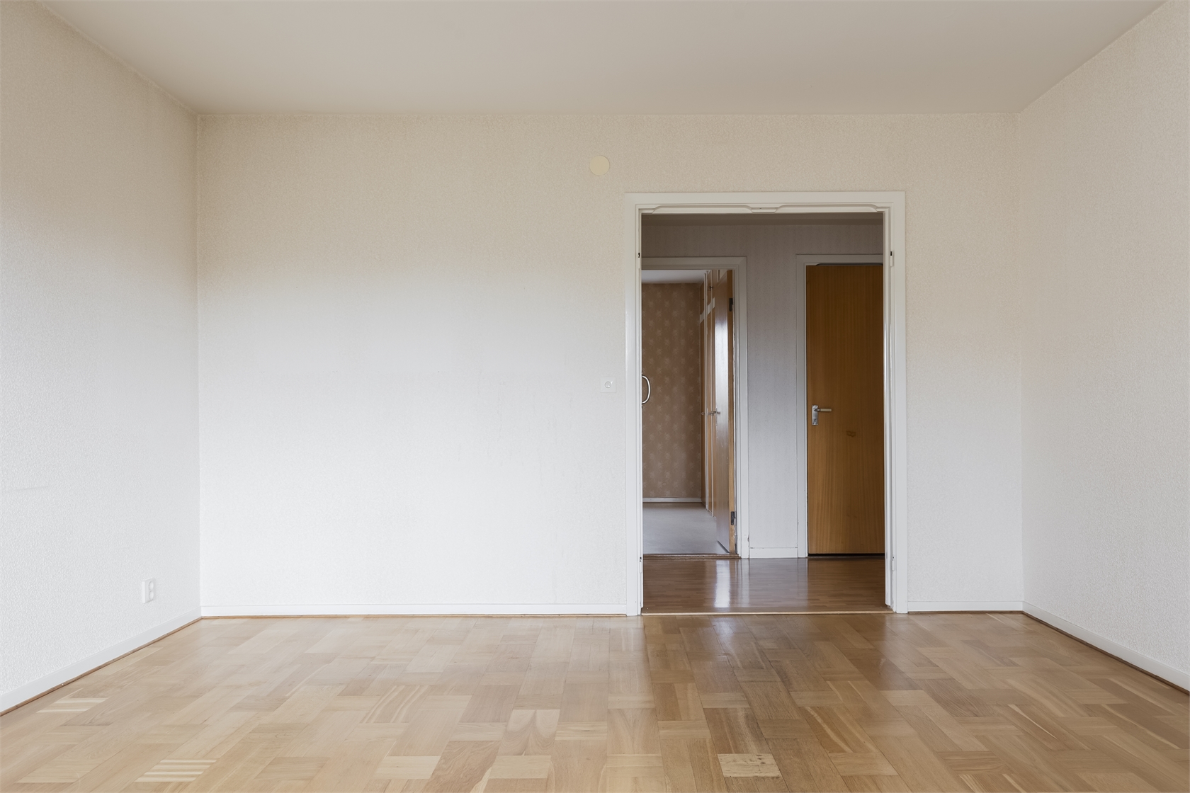 Se fler – bild 9