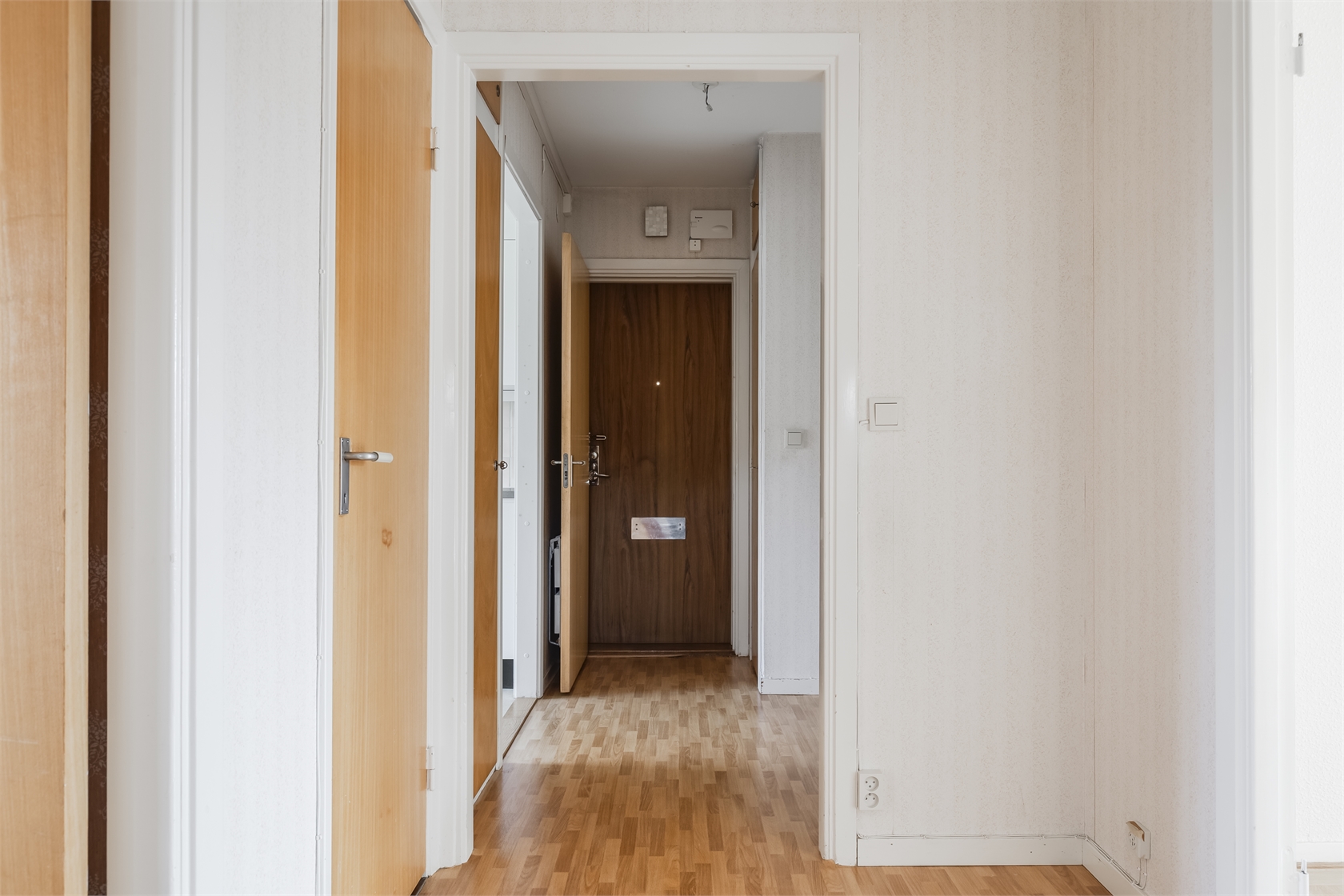 Se fler – bild 19