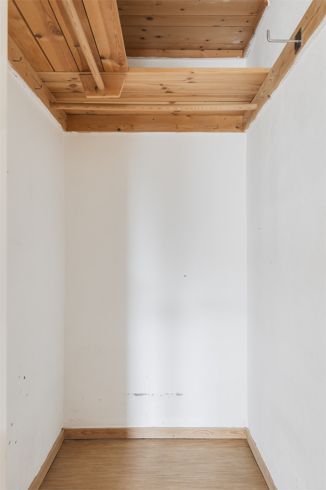 Se fler – bild 20