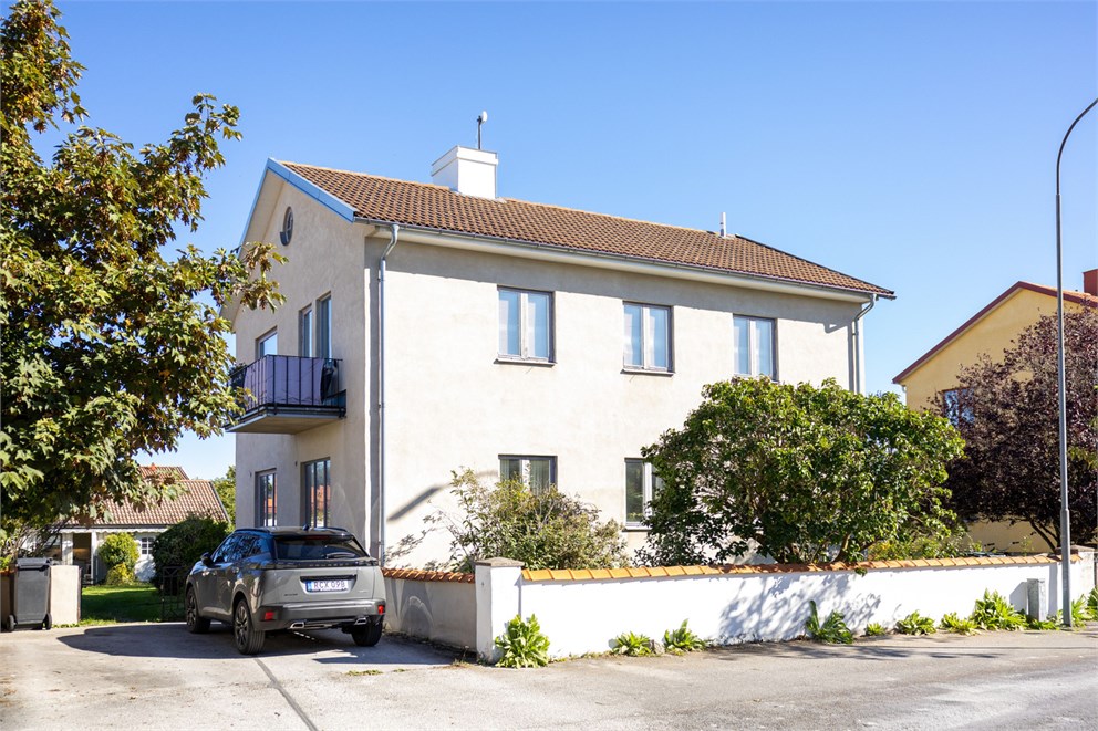 Gotenhofsgatan 11