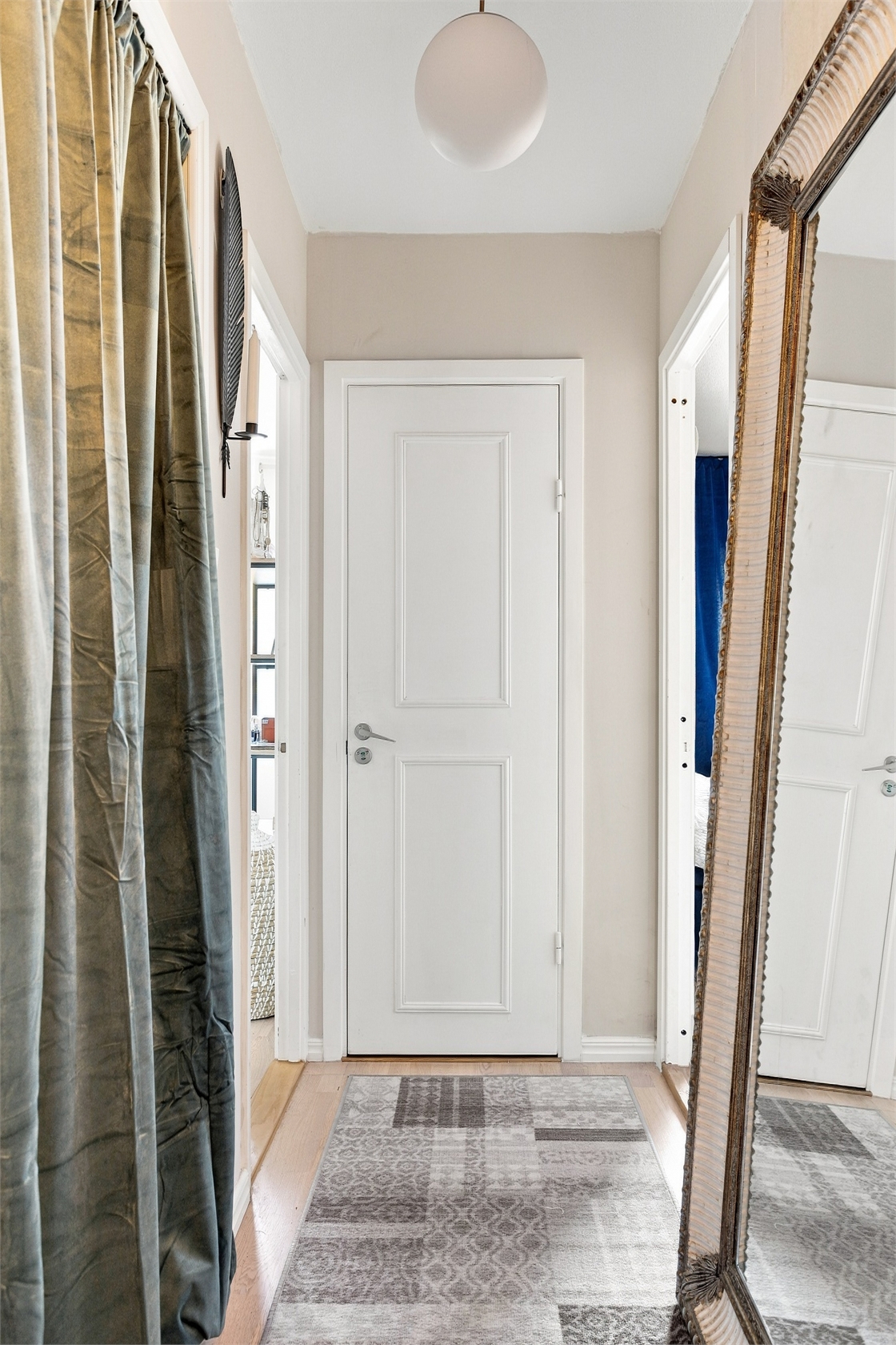 På gång – bild 27