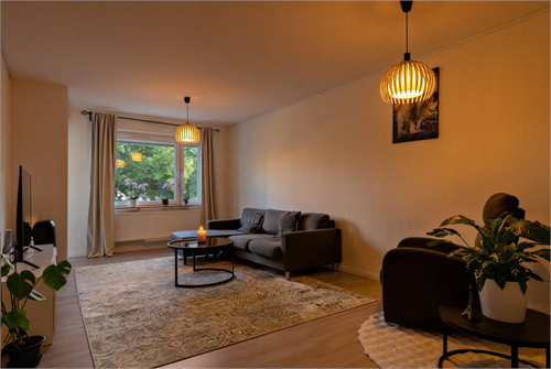 Petersbergsgatan 29 A