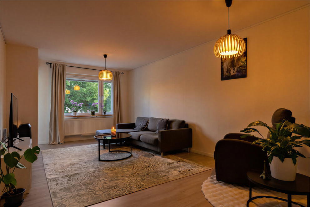 Petersbergsgatan 29 A