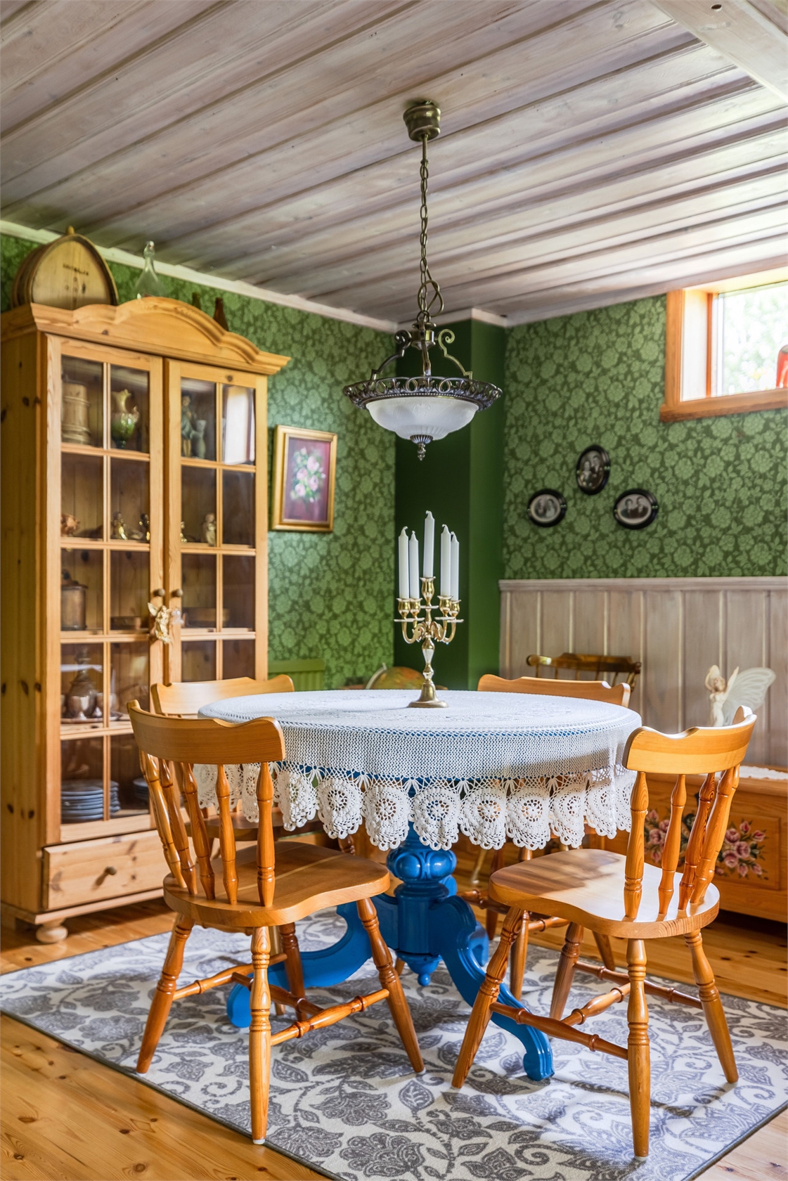 mån 19/10 – bild 28
