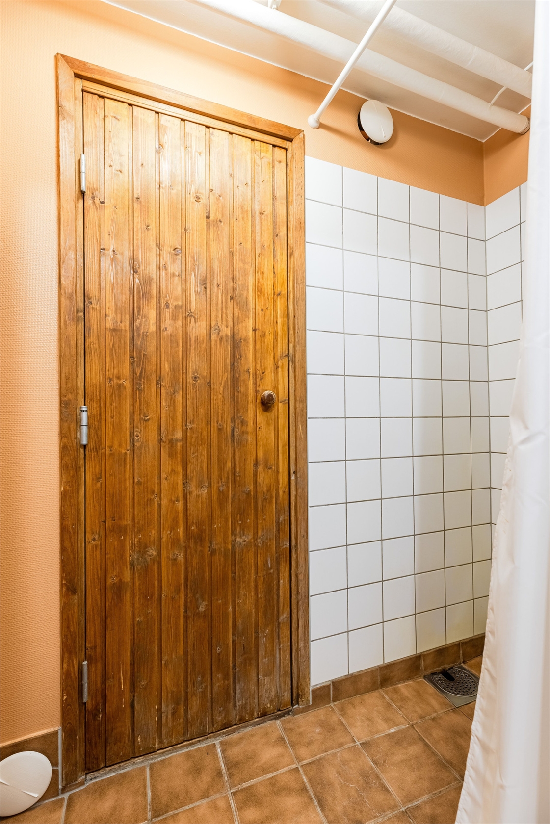 mån 19/10 – bild 33