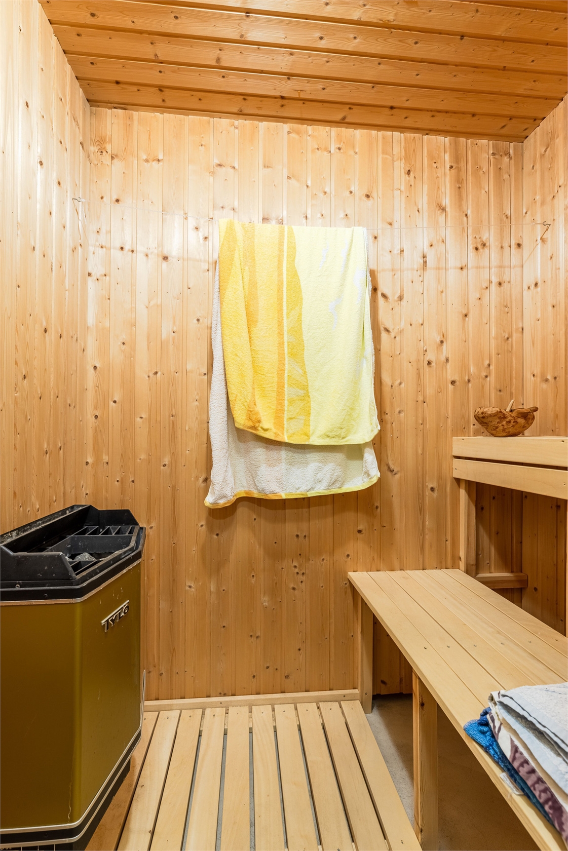 mån 19/10 – bild 34