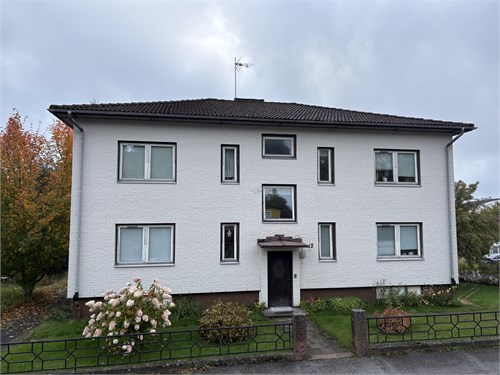 Kolonigatan 12