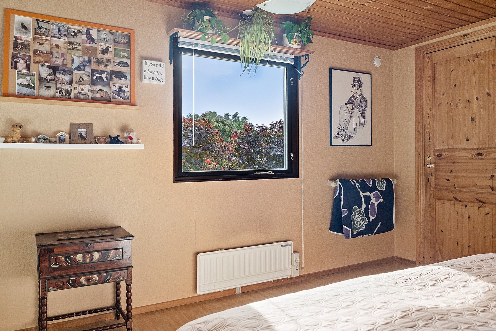 På gång – bild 12